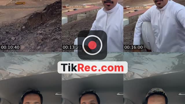 @c8_u9 TikTok live