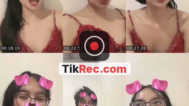 @babyly2607 TikTok live from 2026-09-17