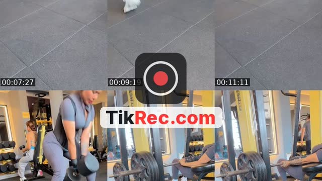 @irene.anampa.reye TikTok live from 2026-09-17