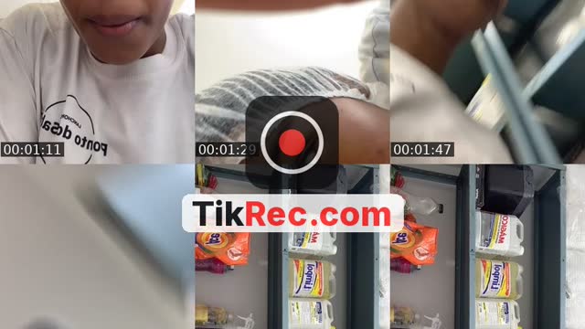 @ellayneecosta_h TikTok live