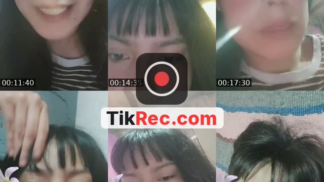 @eliana170523 TikTok live from 2026-09-17