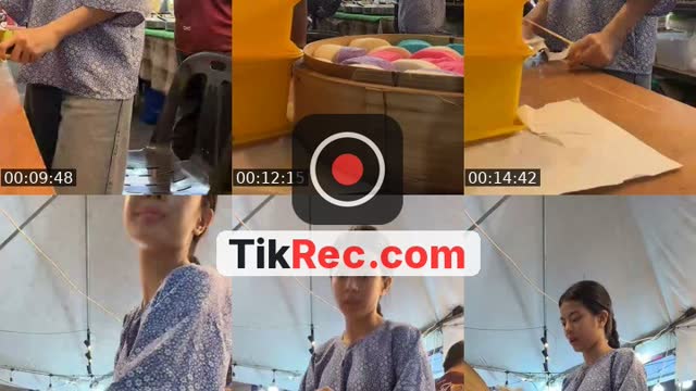 @rotiawan.pg TikTok live from 2026-09-17