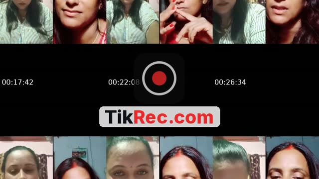 @nirukhatiwada23 TikTok live from 2026-09-17