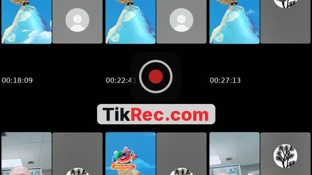 @ap_tv_ TikTok live from 2026-09-17