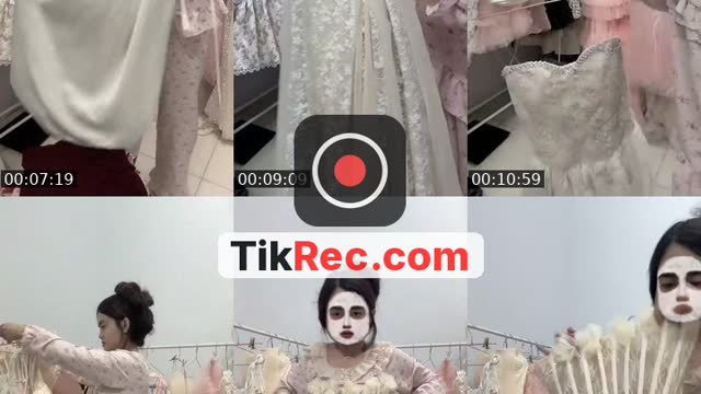 @zxcvvvcc999 TikTok live