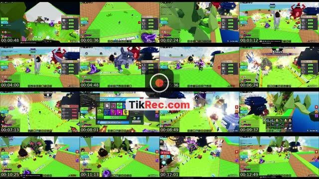 open egg - @u.nmimiczx