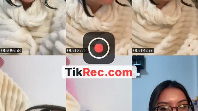 @noodleruna TikTok live from 2026-09-17
