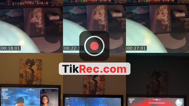 @hazel.smith02 TikTok live from 2026-09-17