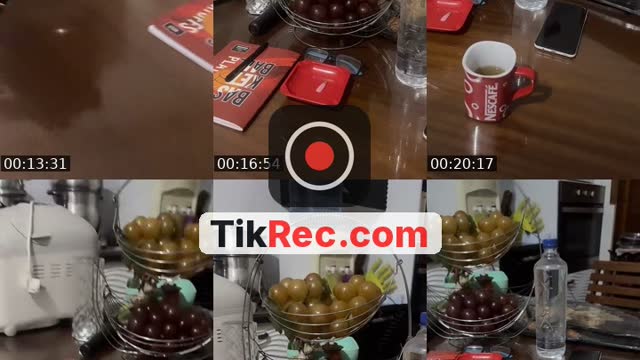 @nazekmeuble1 TikTok live from 2026-09-17