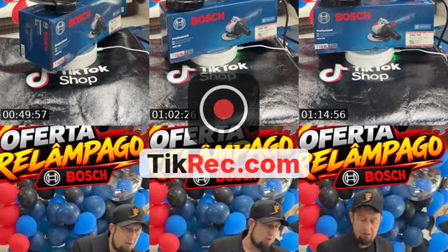 @opiazada TikTok live from 2026-09-17
