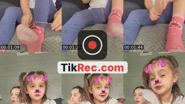 @melymimi8 TikTok live from 2026-09-17