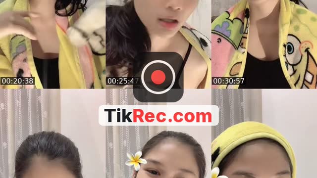 @mojitoskyraa TikTok live from 2026-09-17