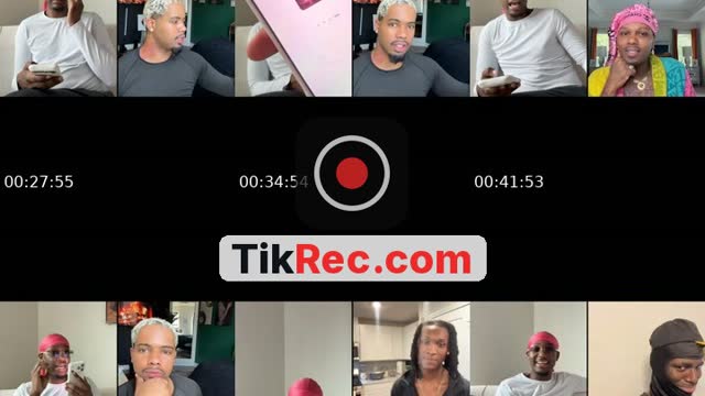 @taesplatform TikTok live from 2026-09-17