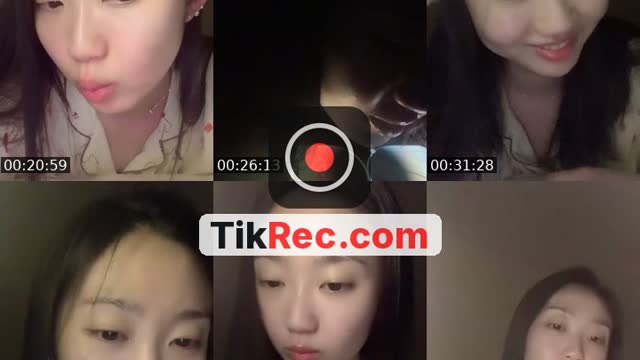 😴🎀 연애고민. 인생고민 asmr~~~~ - @minji1324354657687980