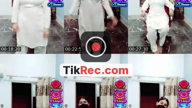 @love_804_4 TikTok live from 2026-09-17