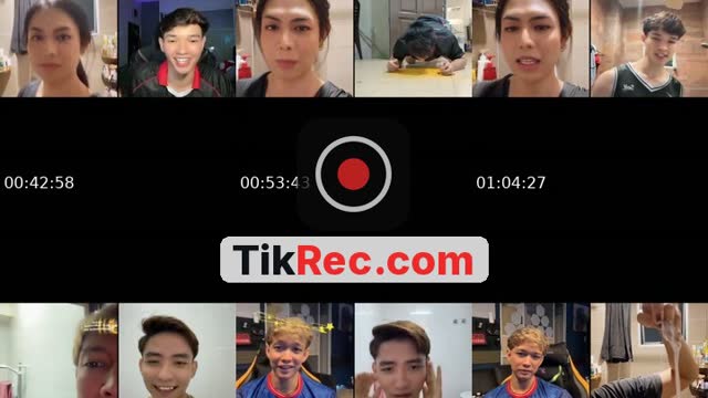 @uncletokok TikTok live from 2026-09-17
