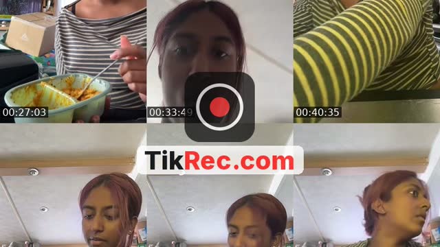 @days_with_dena.04 TikTok live from 2026-09-17