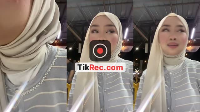 Live from @nrsynazz