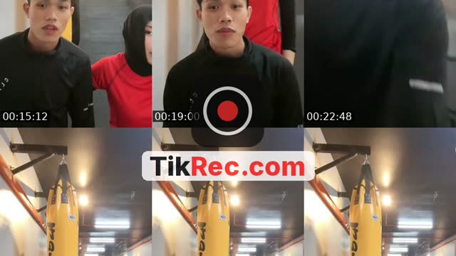 @ssaraeeee_ TikTok live from 2026-09-17