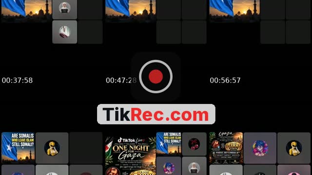@mugi_wara_7 TikTok live from 2026-09-17