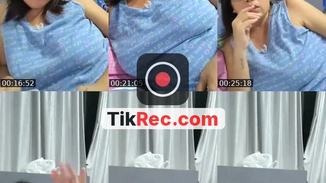 @tessse5 TikTok live from 2026-09-17