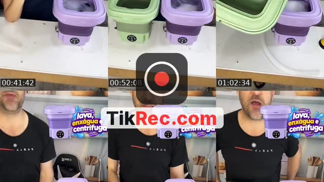 @antoniaealessandro123 TikTok live from 2026-09-17