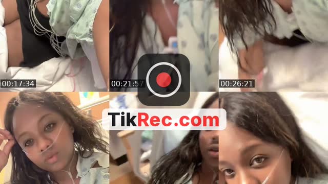 @1dopedoll TikTok live from 2026-09-17