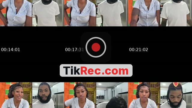 @_bigbattycc_ TikTok live from 2026-09-17