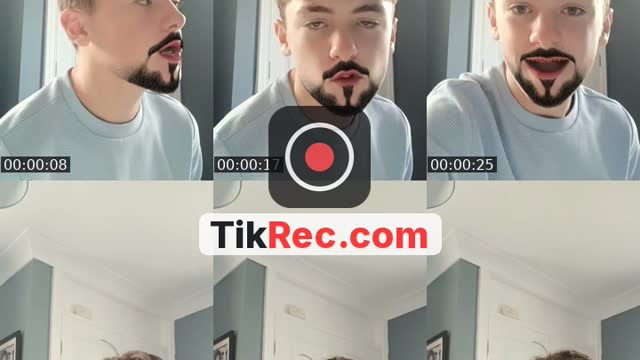 @notifactions41 TikTok live