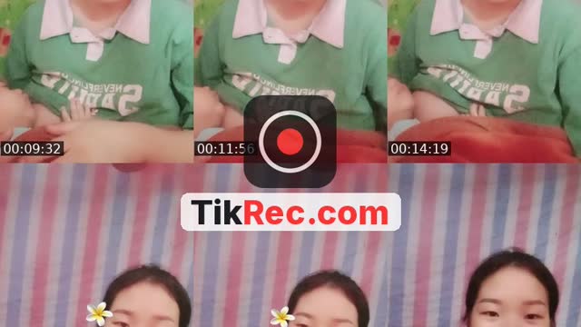 @dubiaimirm.linda1 TikTok live
