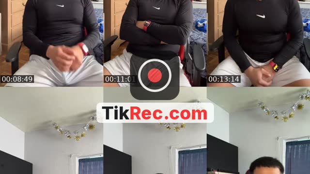 @mondeezy6 TikTok live from 2026-09-17