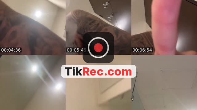 @user782344756.s TikTok live from 2026-09-17