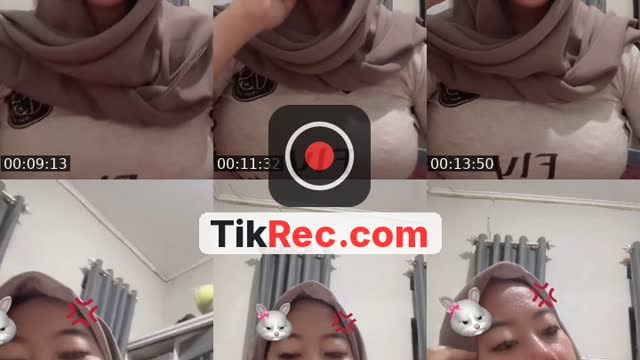 @capeah111 TikTok live from 2026-09-17