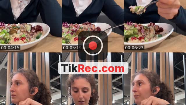 @cutie_curls TikTok live