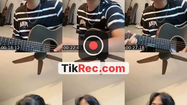 @mukriz_sya TikTok live