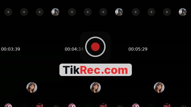 @7xiac0 TikTok live