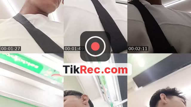 TikTok live: eak by @nata_ohio