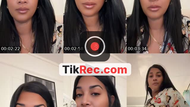 @_la_loba TikTok live from 2026-09-17