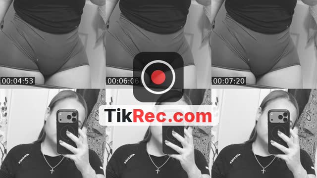 @maryelinsurez7 TikTok live