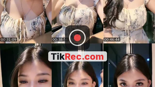 @vianaindri7 TikTok live from 2026-09-17