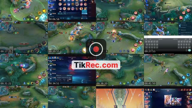 TikTok live: obsessed with you ❤️ by @nykaastilia