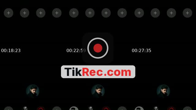 @ali_amery2 TikTok live