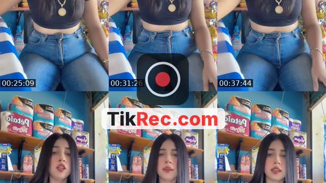 @joanna_sarabia TikTok live from 2026-09-17