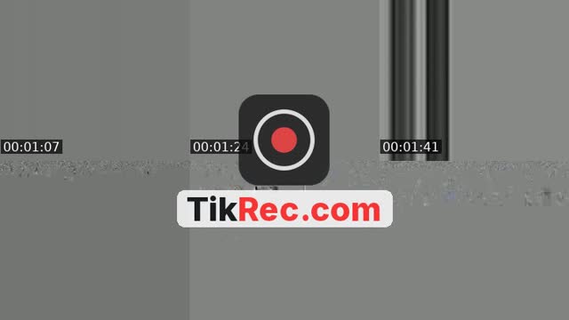 @jtthevoid TikTok live