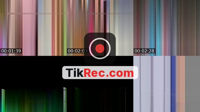 @naty_namaste TikTok live from 2026-09-17