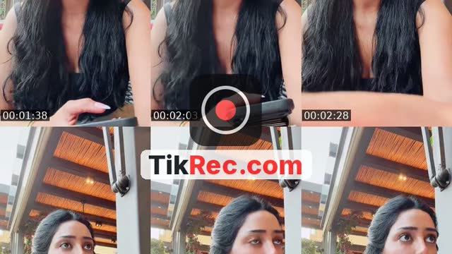 @layaliii55 TikTok live