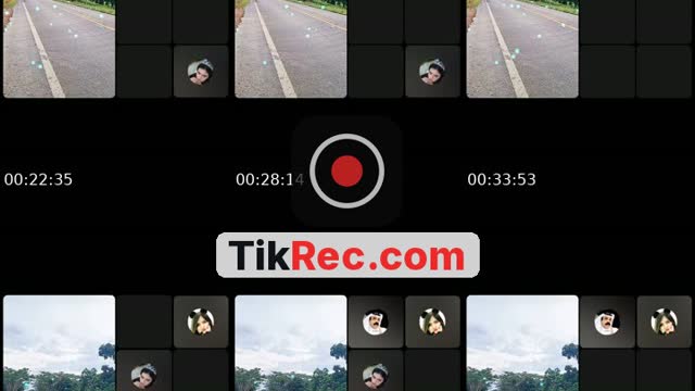 @nna11122 TikTok live from 2026-09-17