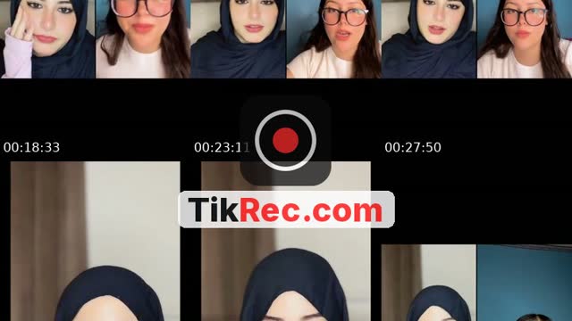 @amiramohame81 TikTok live from 2026-09-17