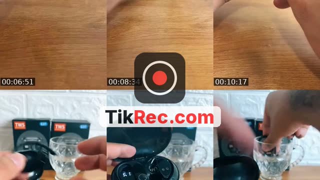 @jhonatasindica TikTok live