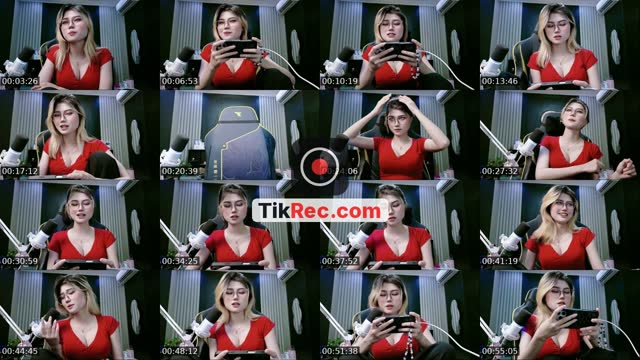 @fukami._ TikTok live from 2026-09-17